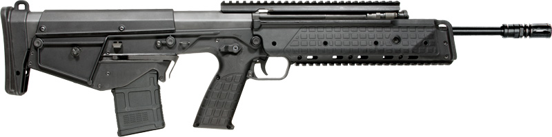 GRDB20BLK_2.jpg