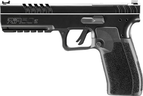 GRIA50E.jpg