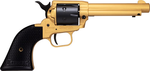 GRR22S4.jpg