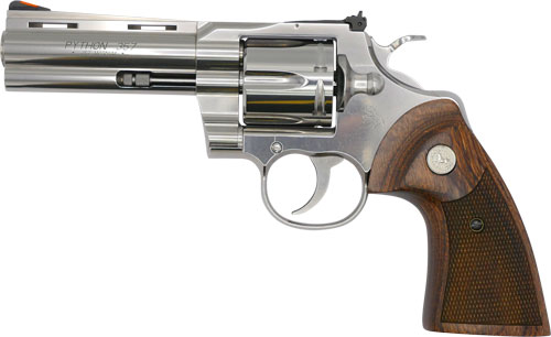 GSP4WTS.jpg