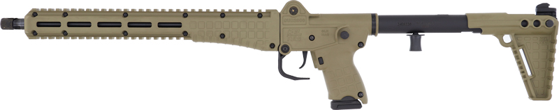 GSUB2K9GLKTAN_LEFT.jpg