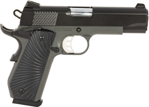 GT10100103_1.jpg