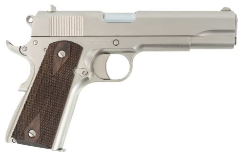 GT10100562.jpg