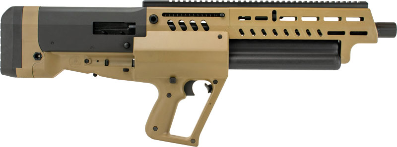 GTS12F_1.jpg
