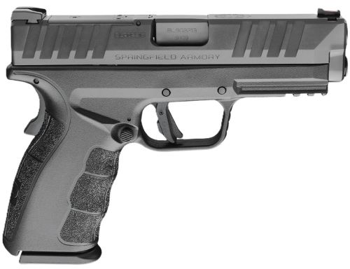 GXDDG9101BLCM4.jpg