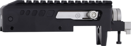 GXRA2TDMB_1.jpg