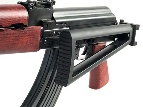 GZR7762RTF_ANGLE-BRACE_2.jpg