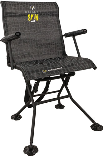 H3103.jpg