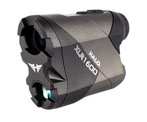 HALO XLR1600 RNGFNDR 6X ANGLE INTEL