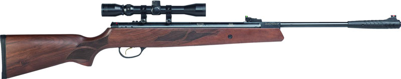 HC9522.jpg