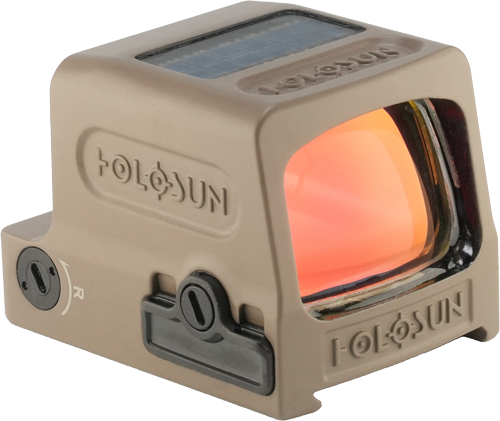 HE509TRDX2FDE.jpg