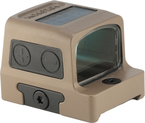 HE509TRDX2FDE_BACK-LEFT-ANGLE.jpg