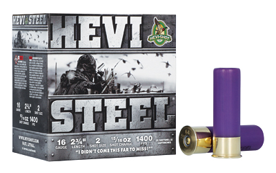 HEVIHS61602_2.jpg