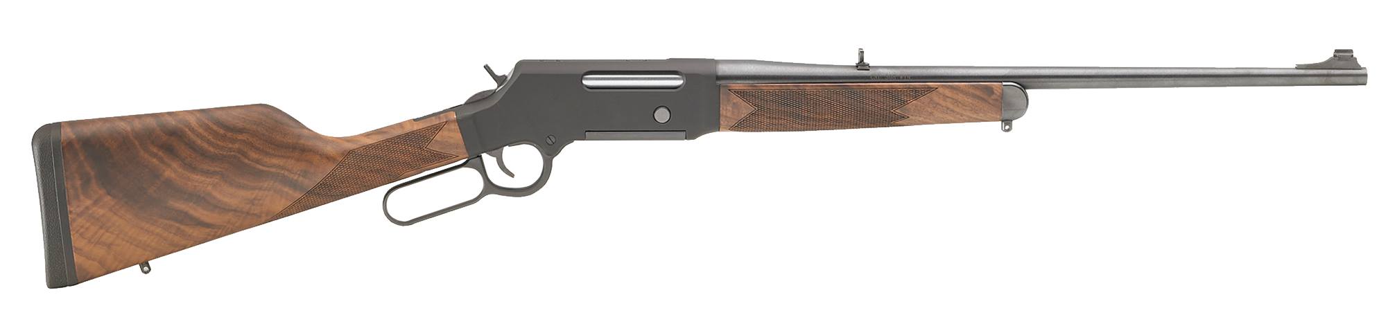 HNH014S-243.jpg