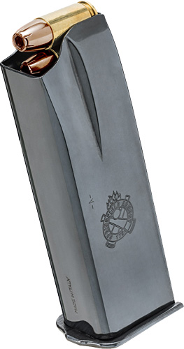 HP5915_2.jpg