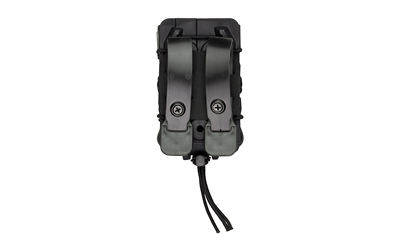 HSG162R01BK_2.jpg