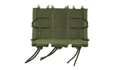 HSGI11PT03OD_2.jpg