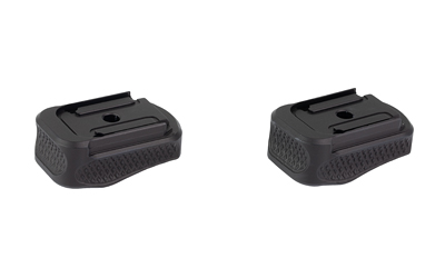 IC365-BACE-XL-BLK-2PK_1.jpg
