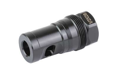 KAK410-2103-002_3.jpg