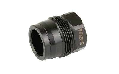 KAK411-2103-001_3.jpg