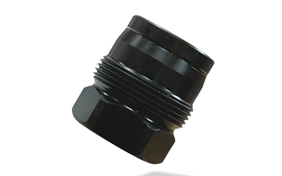 KAK414-2103-001_1.jpg