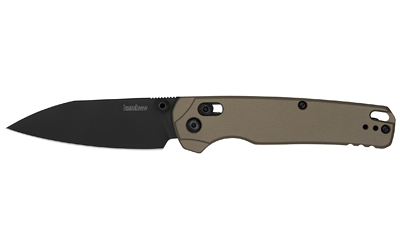 KER6110FDE_1.jpg