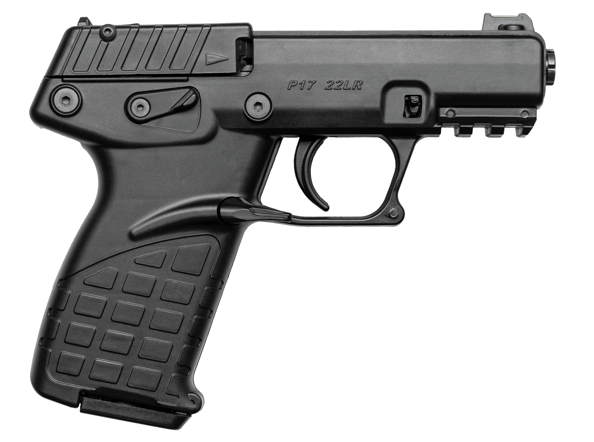 KTP17BLK.png