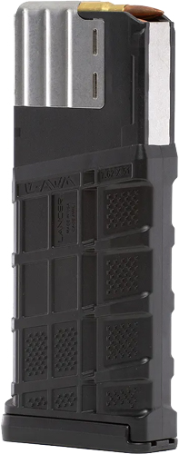 L7G225BLK_1.jpg