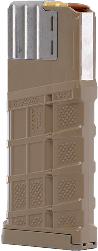 L7G225FDE_1.jpg
