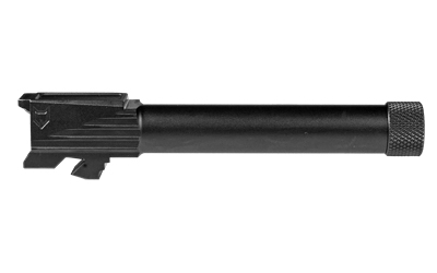 LONELWD-DK-19TH-BLK_2.jpg