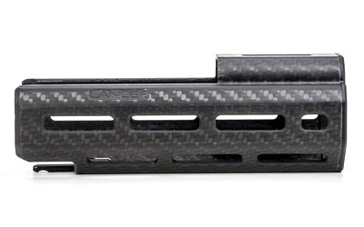 LSLCH-MPX-8_2.jpg