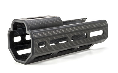 LSLCH-MPX-8_3.jpg