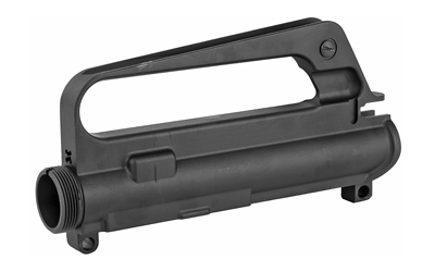 LUTHUR-01A_3.jpg