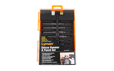 LYM7031298_1.jpg
