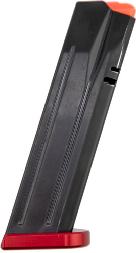 M11452.jpg