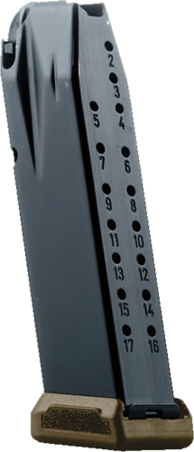 MA2373D.jpg