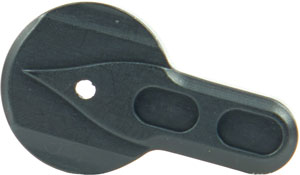 MA5720.jpg