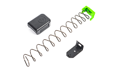 MCF42354-SET-BLK_1.jpg