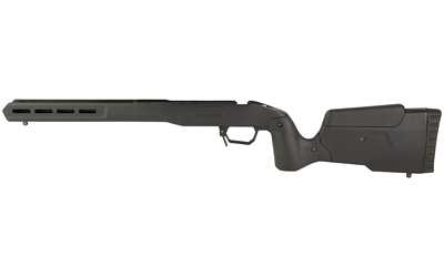 MDT105827-BLK_1.jpg