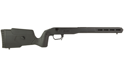 MDT105827-BLK_2.jpg