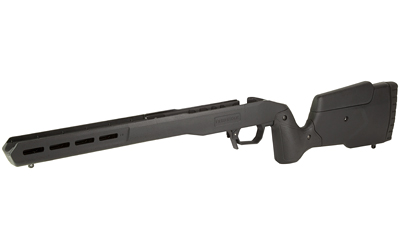 MDT105827-BLK_3.jpg