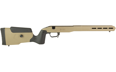 MDT105827-FDE_2.jpg
