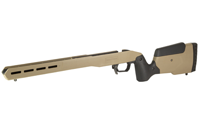 MDT105827-FDE_3.jpg