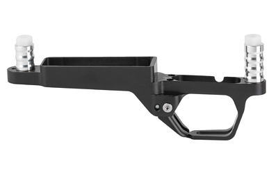 MDT107645-BLK_1.jpg