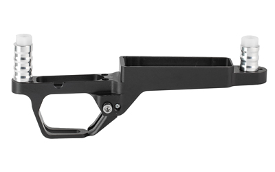 MDT107645-BLK_2.jpg