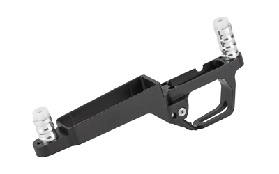 MDT107645-BLK_3.jpg