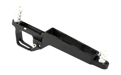 MDT107734-BLK_2.jpg