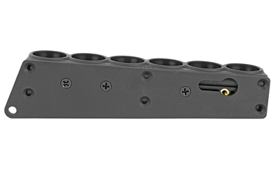 MESA94750_2.jpg