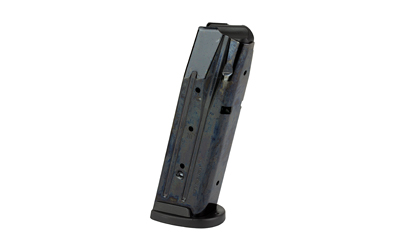 MGARM3210_2.jpg