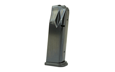 MGARM54171_2.jpg